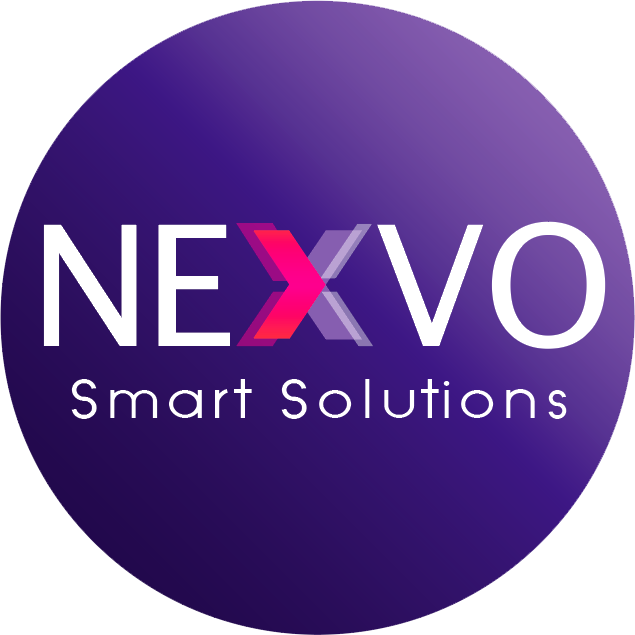 Nexvotech